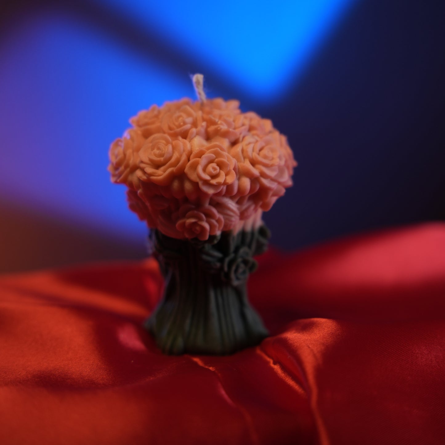 Rose Bouquet