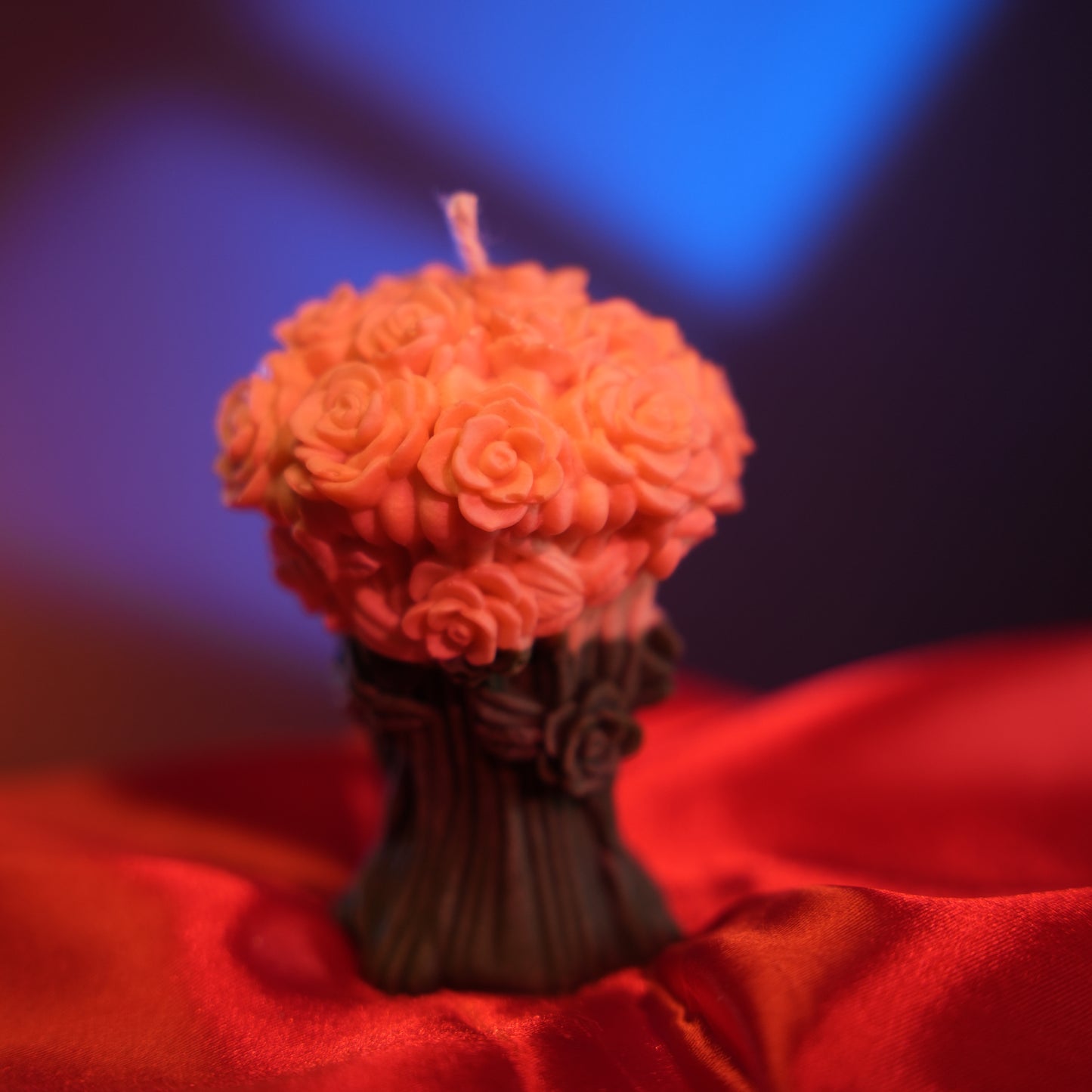 Rose Bouquet