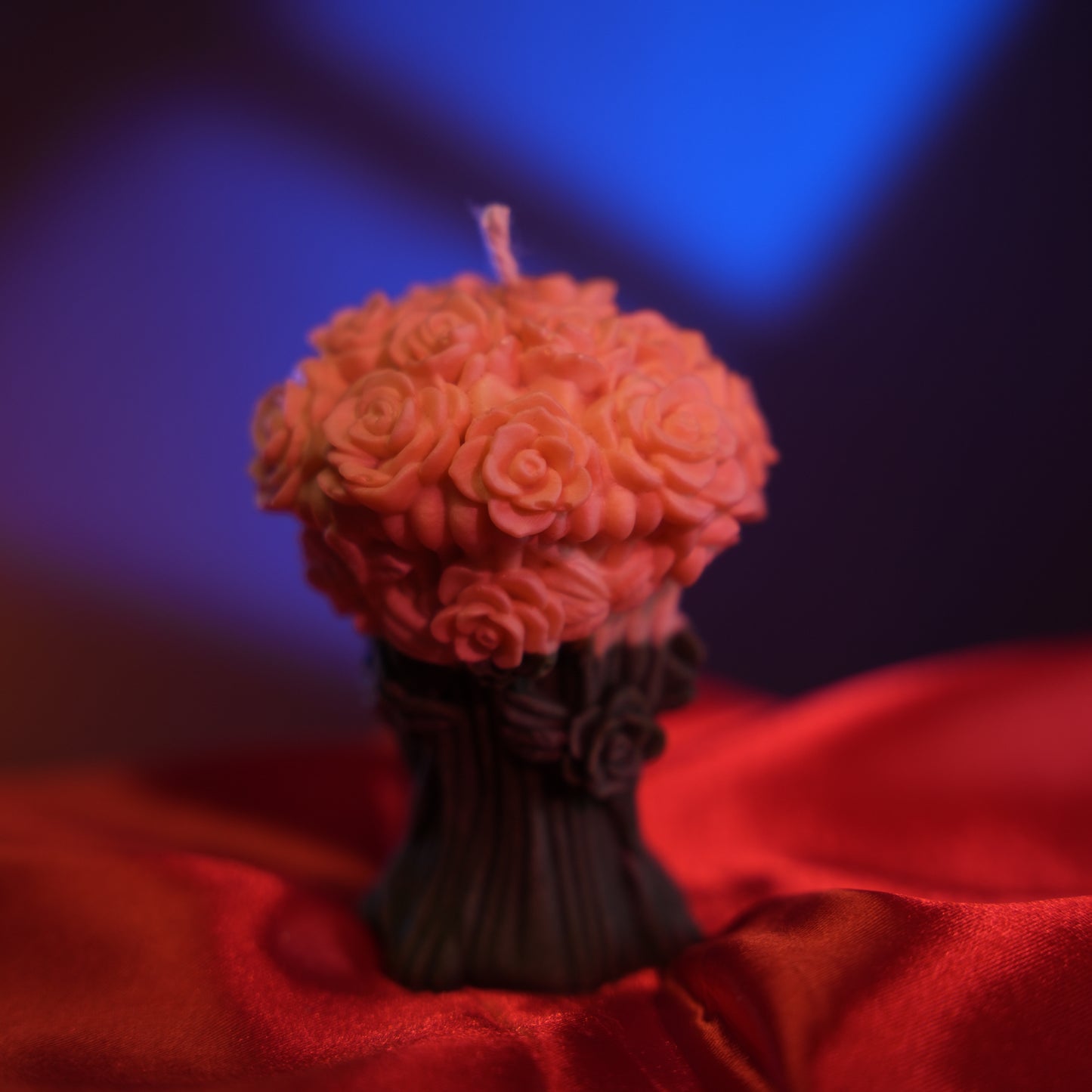 Rose Bouquet