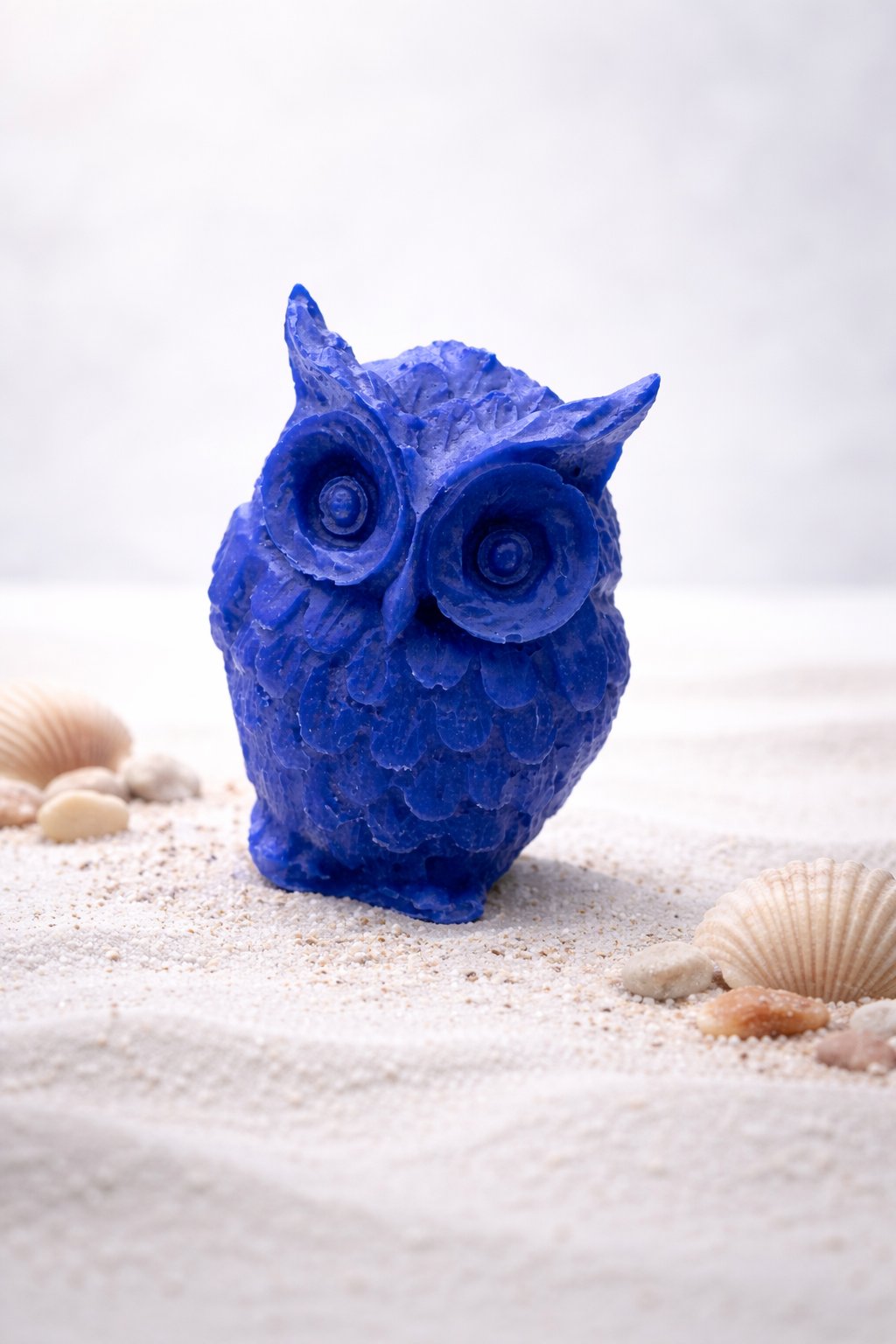 Little Owl