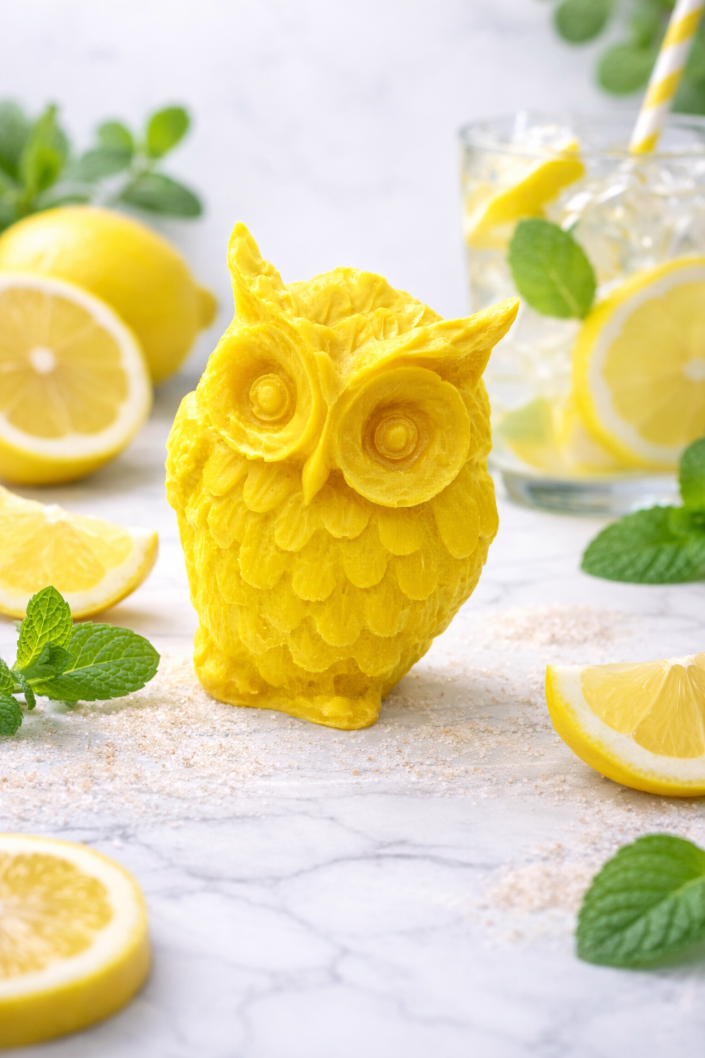 Little Owl