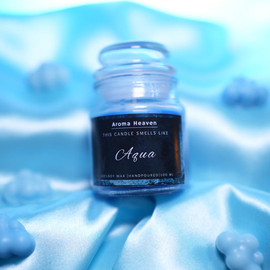 Ocean Mist