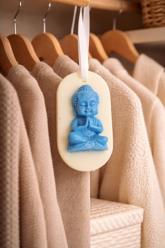 Wax Sachet